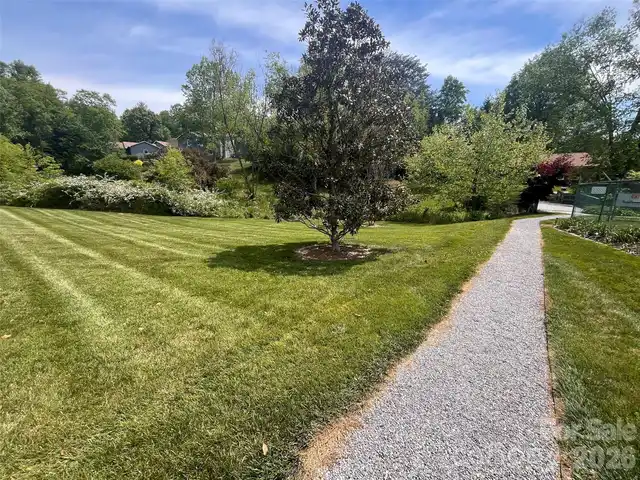 Listing Photo 20