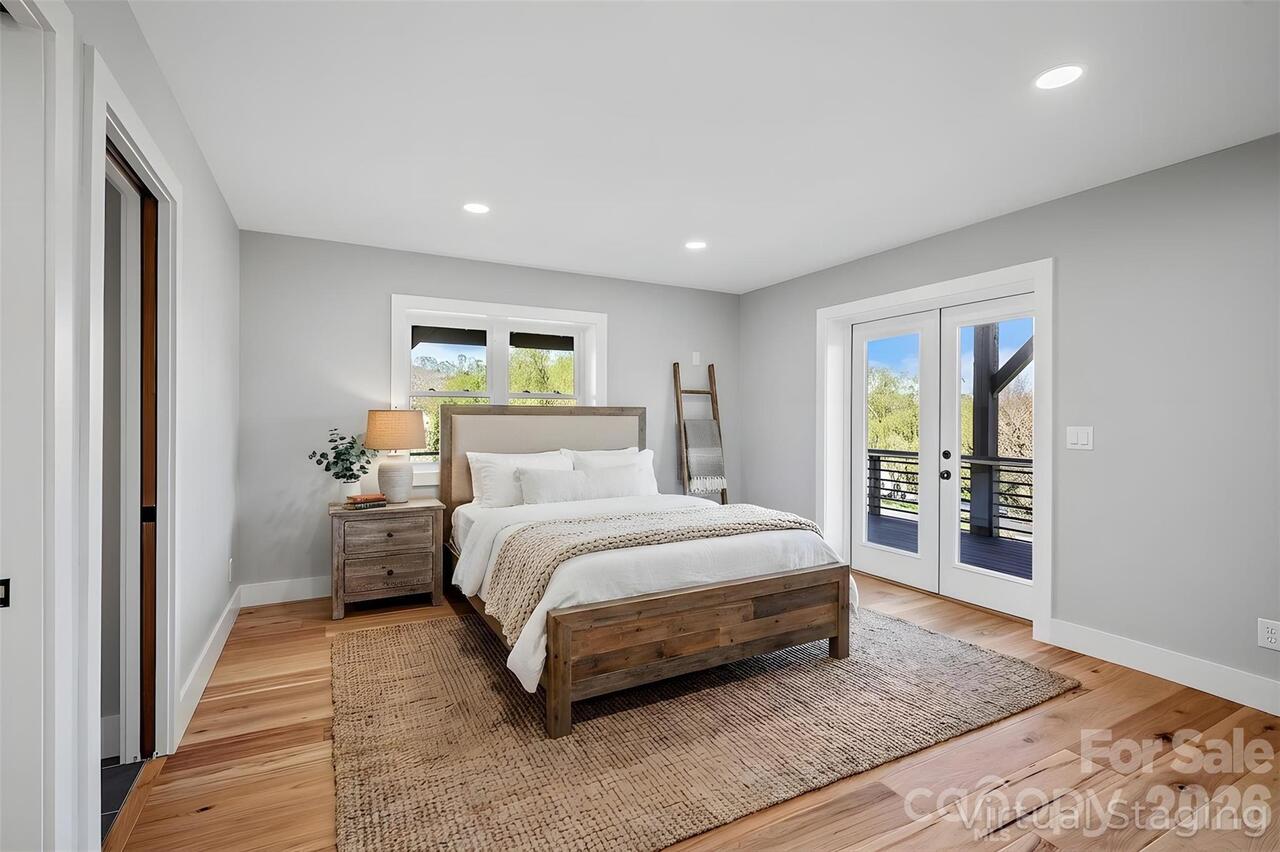 Listing Photo 15