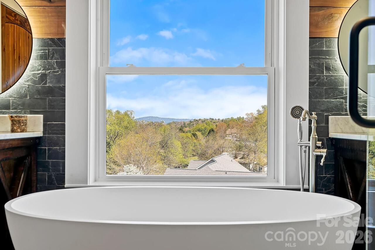 Listing Photo 26