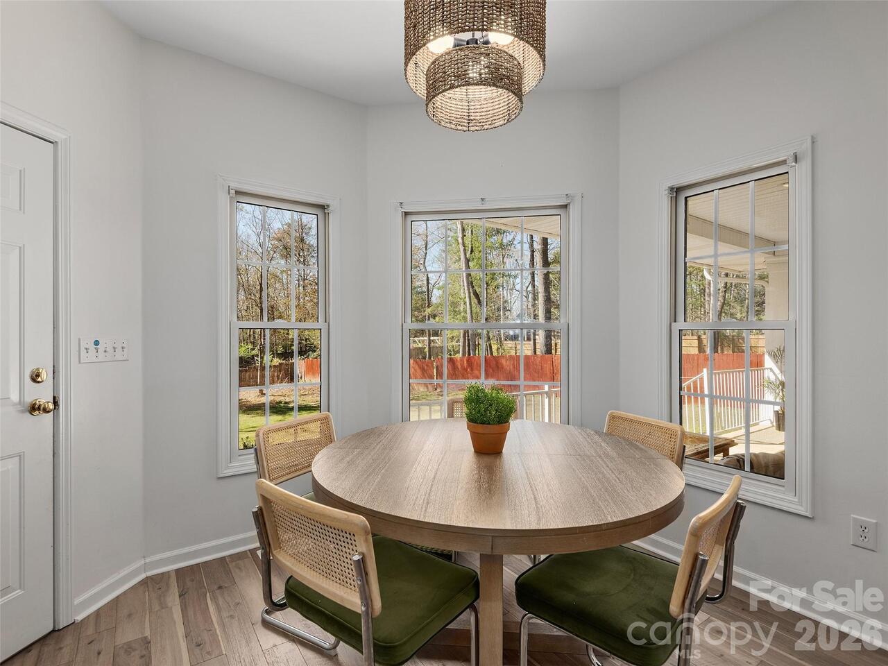 Listing Photo 15