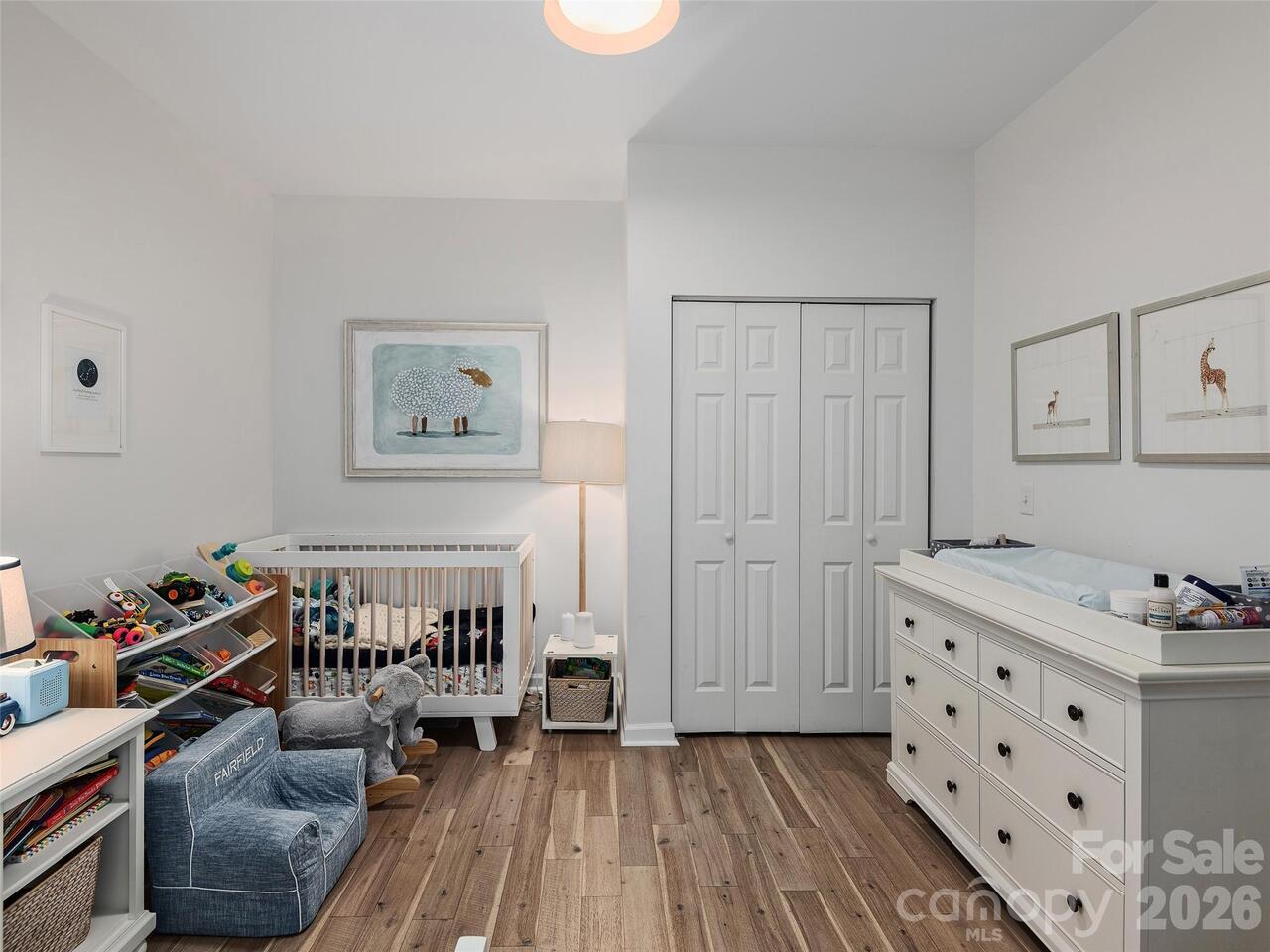 Listing Photo 28