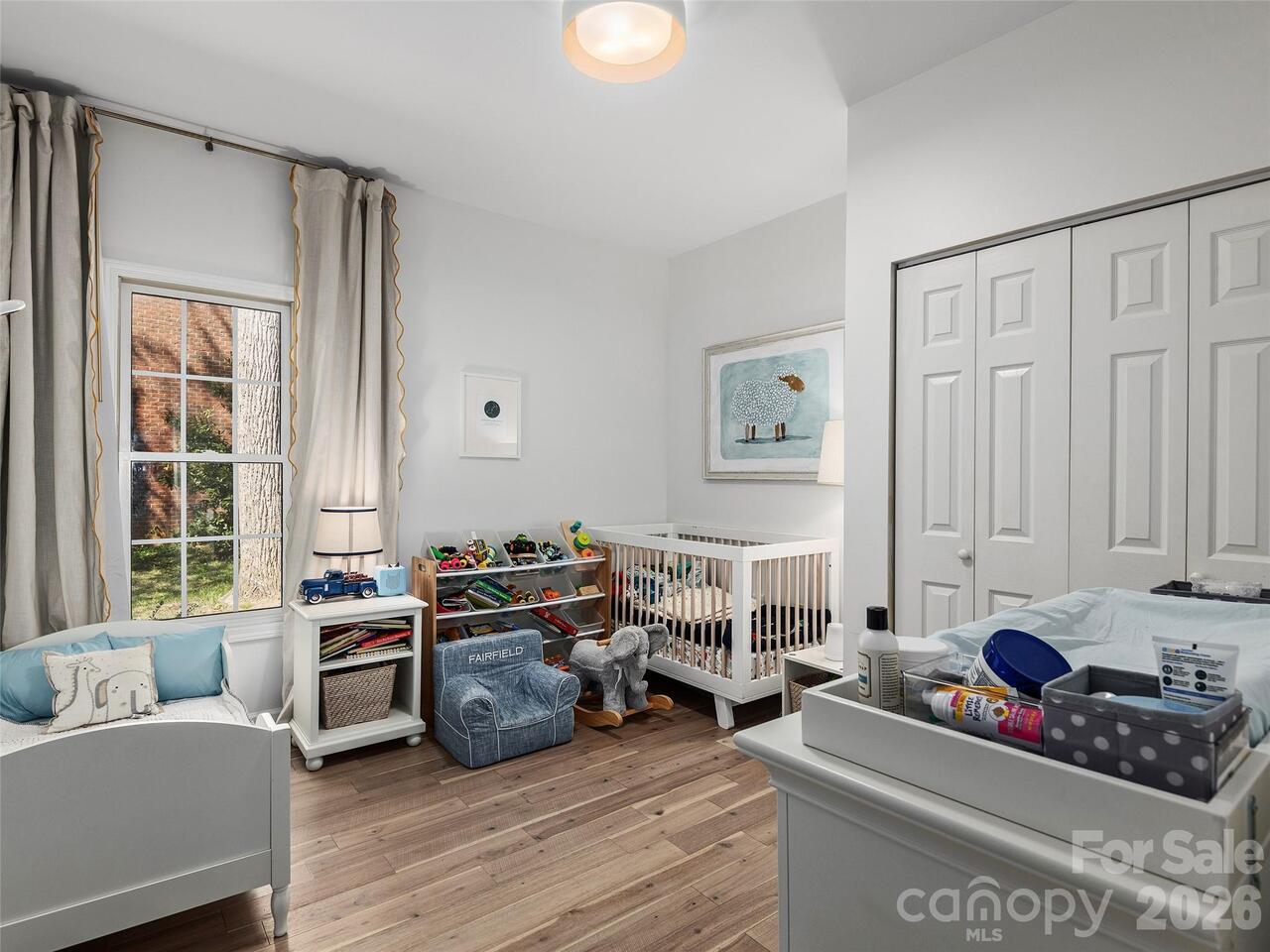 Listing Photo 29