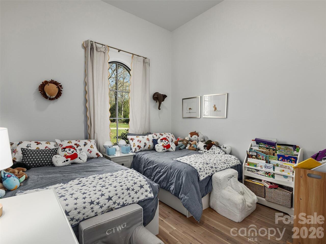 Listing Photo 31