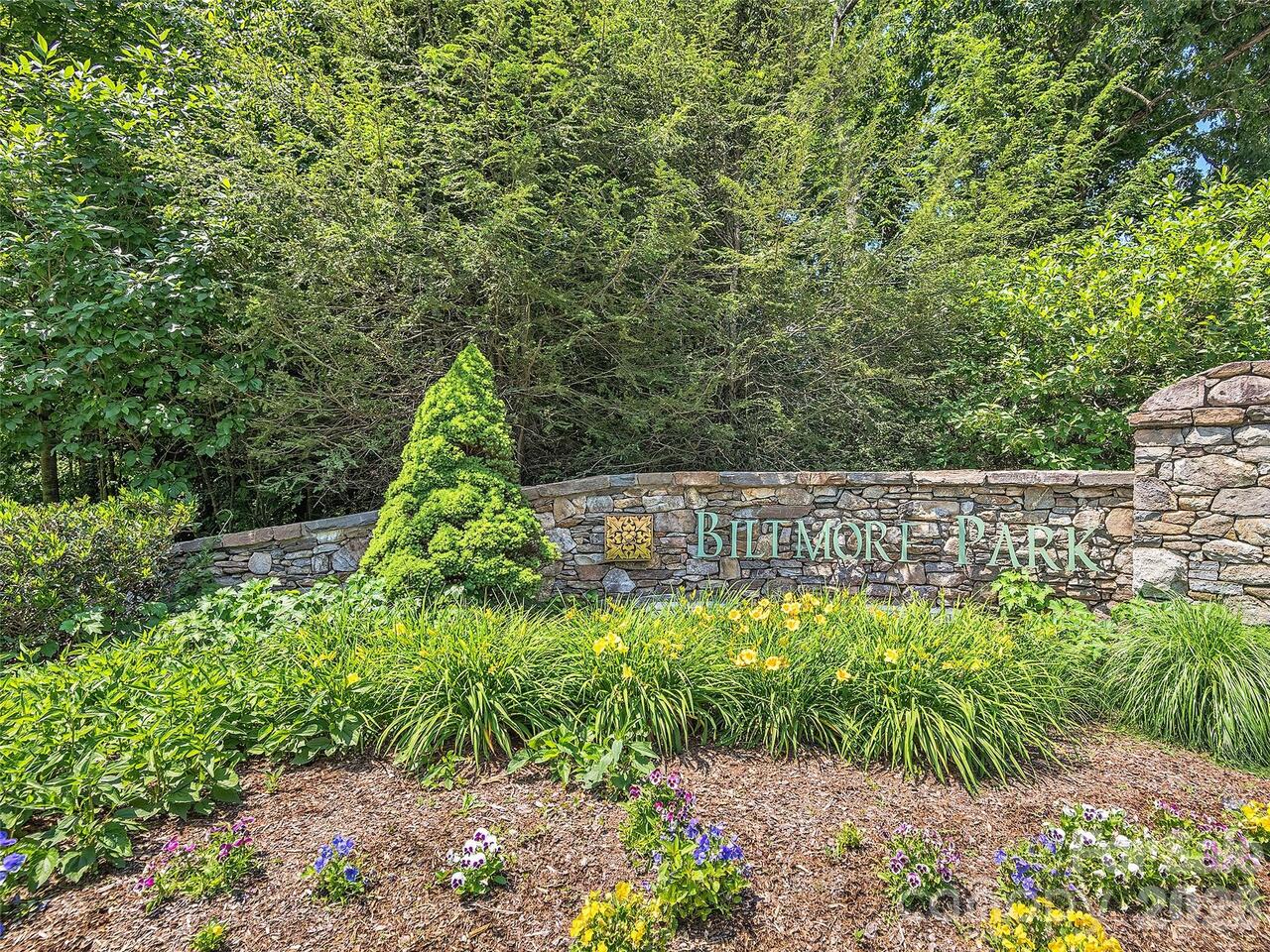 Listing Photo 45