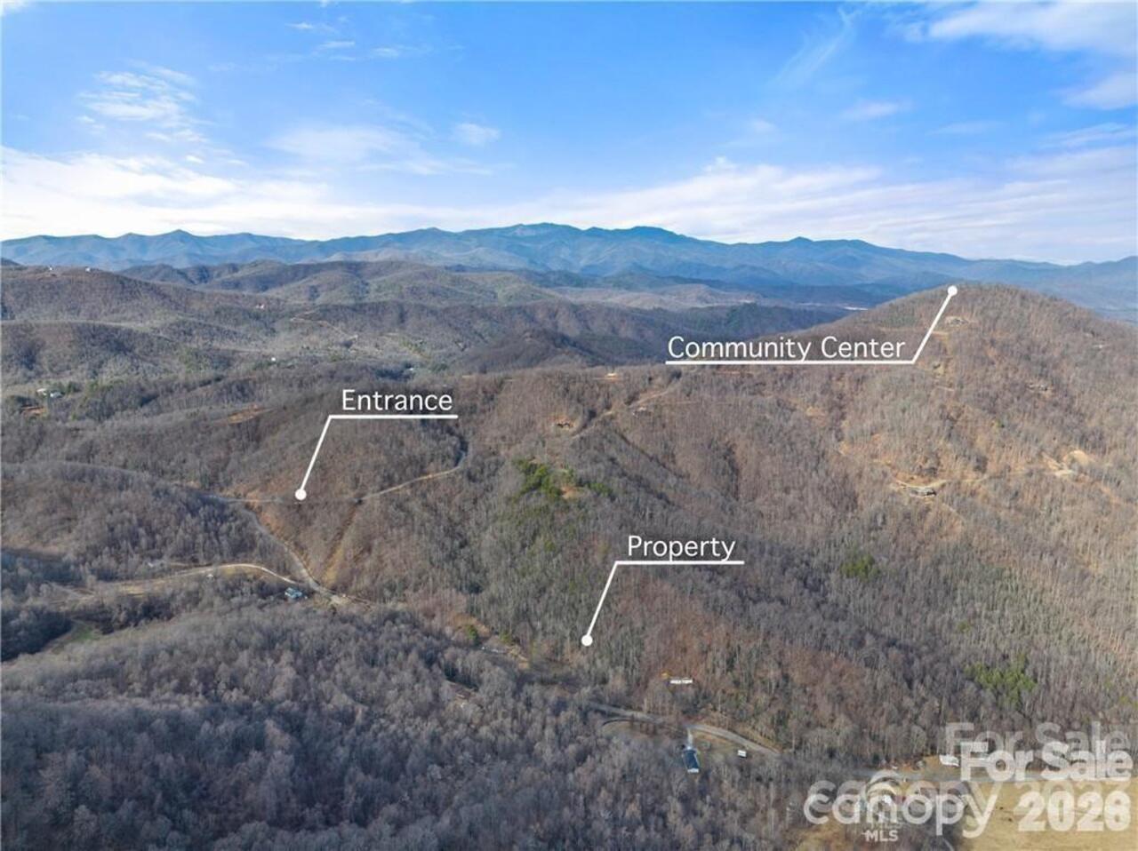 Listing Photo 11