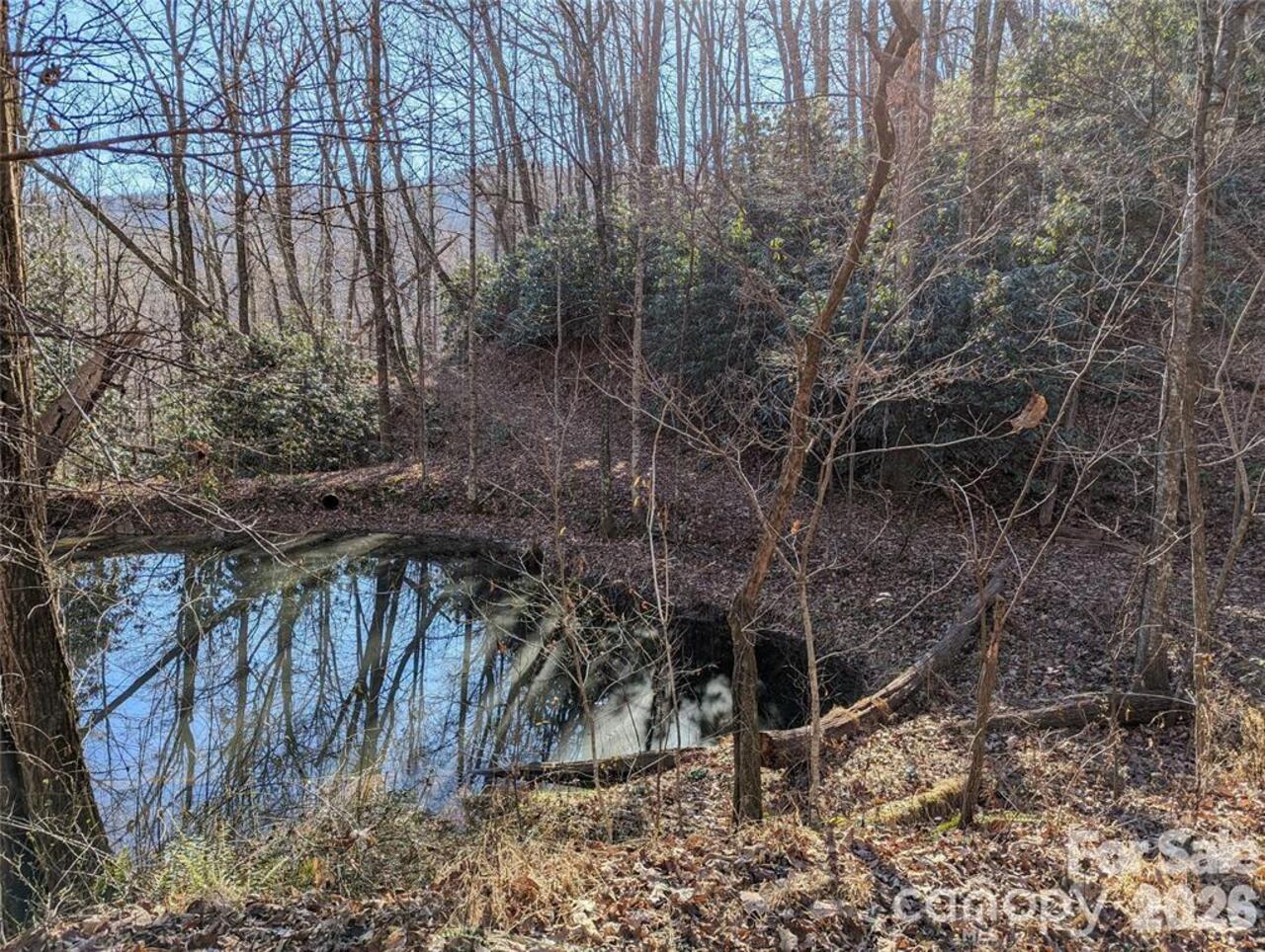 Listing Photo 22