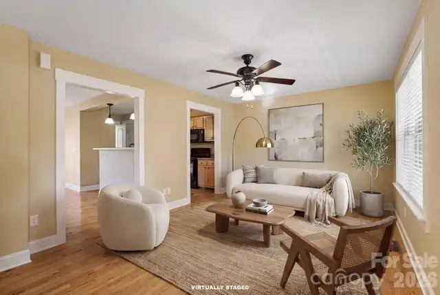 Listing Photo 6