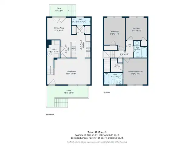 Listing Photo 32
