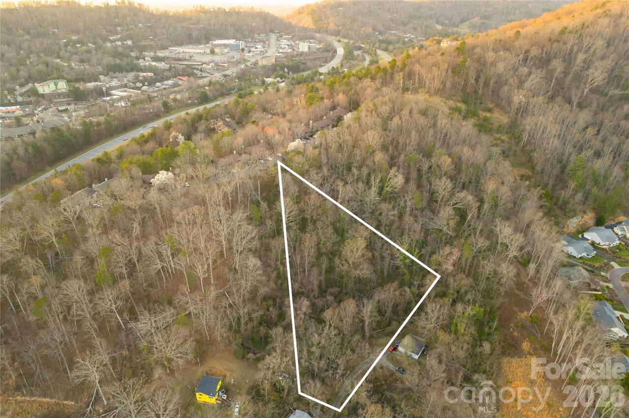 Listing Photo 16