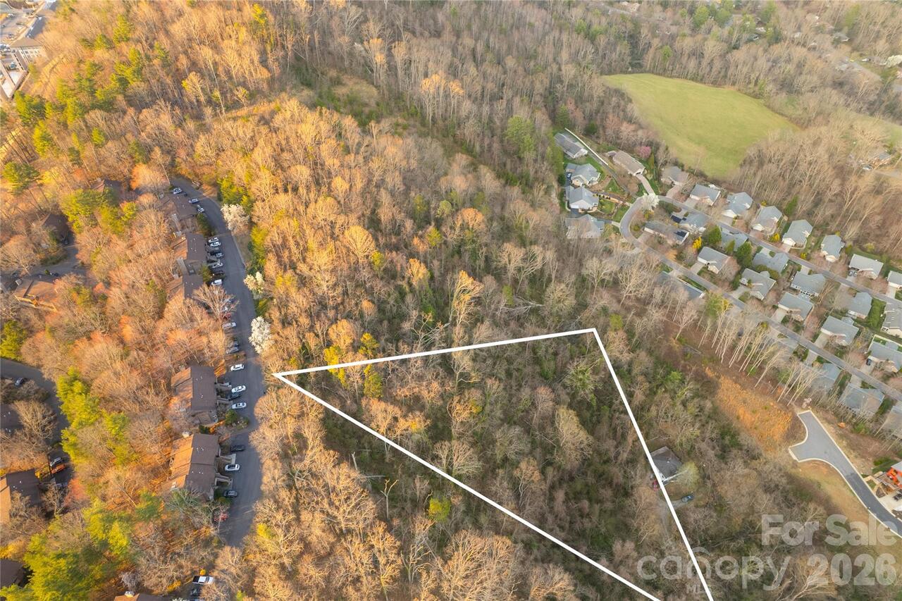 Listing Photo 18