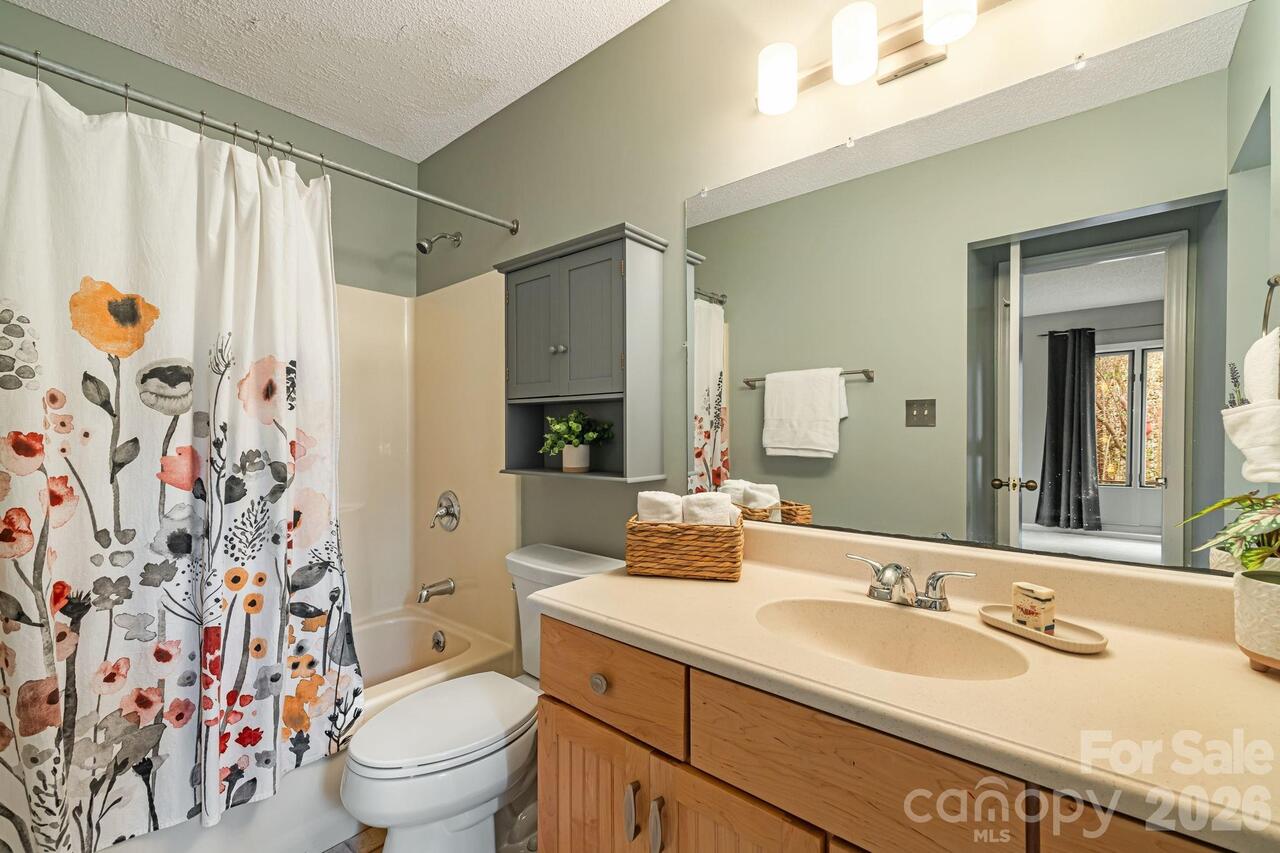 Listing Photo 29