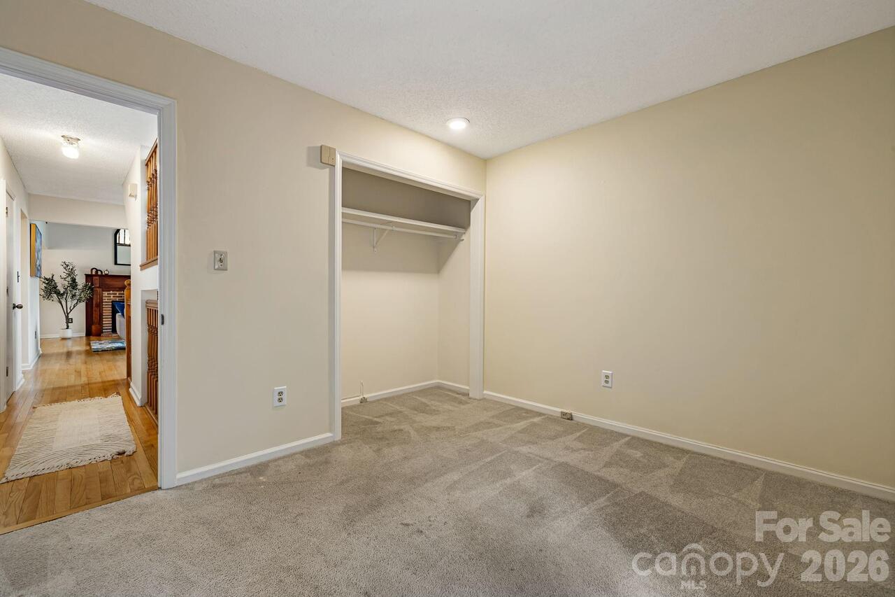 Listing Photo 31