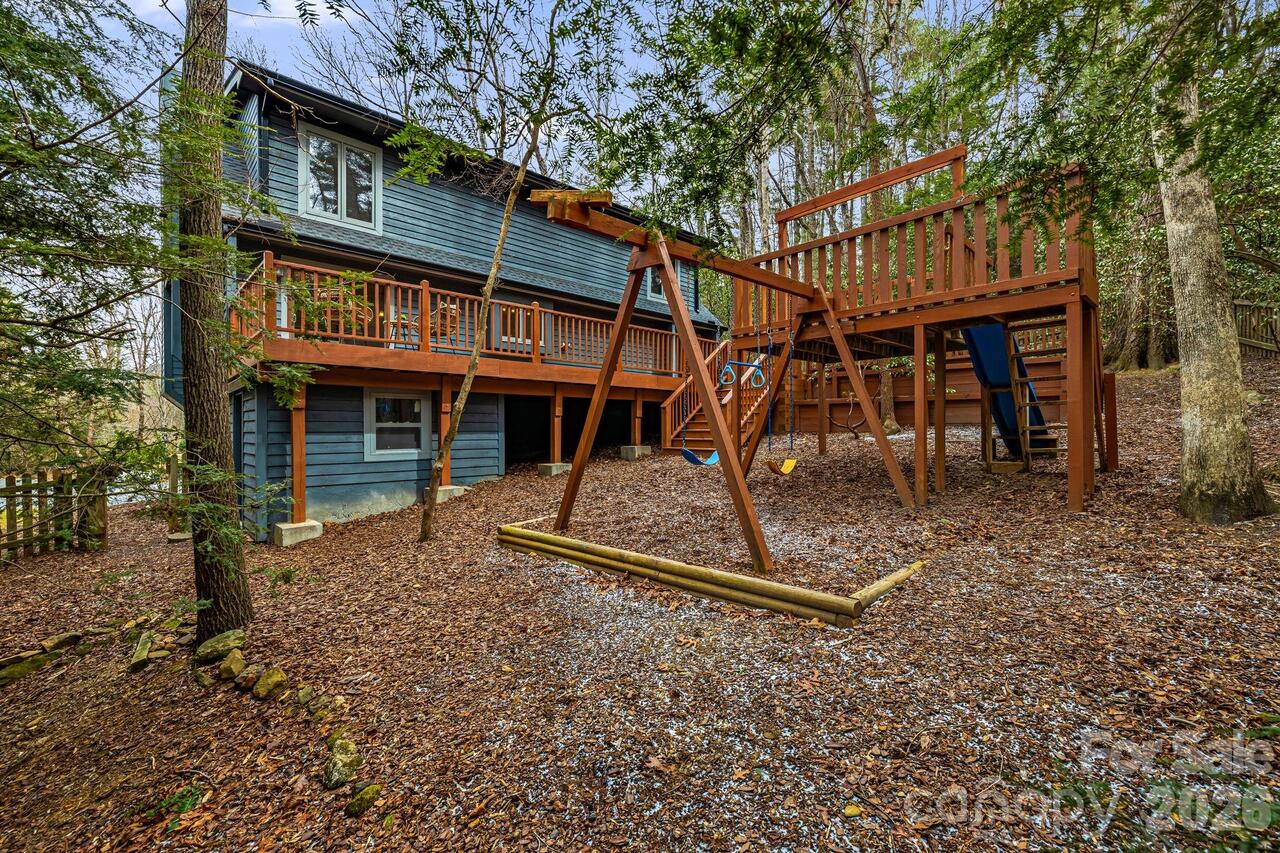 Listing Photo 39