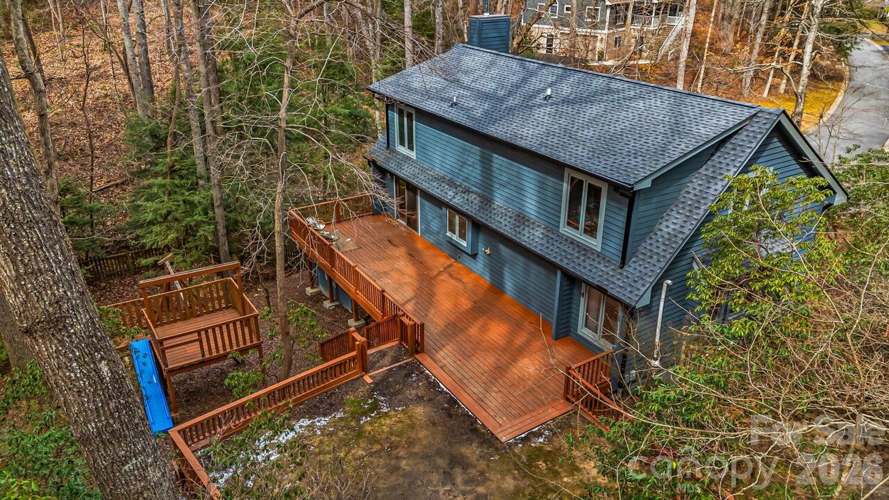 Listing Photo 43