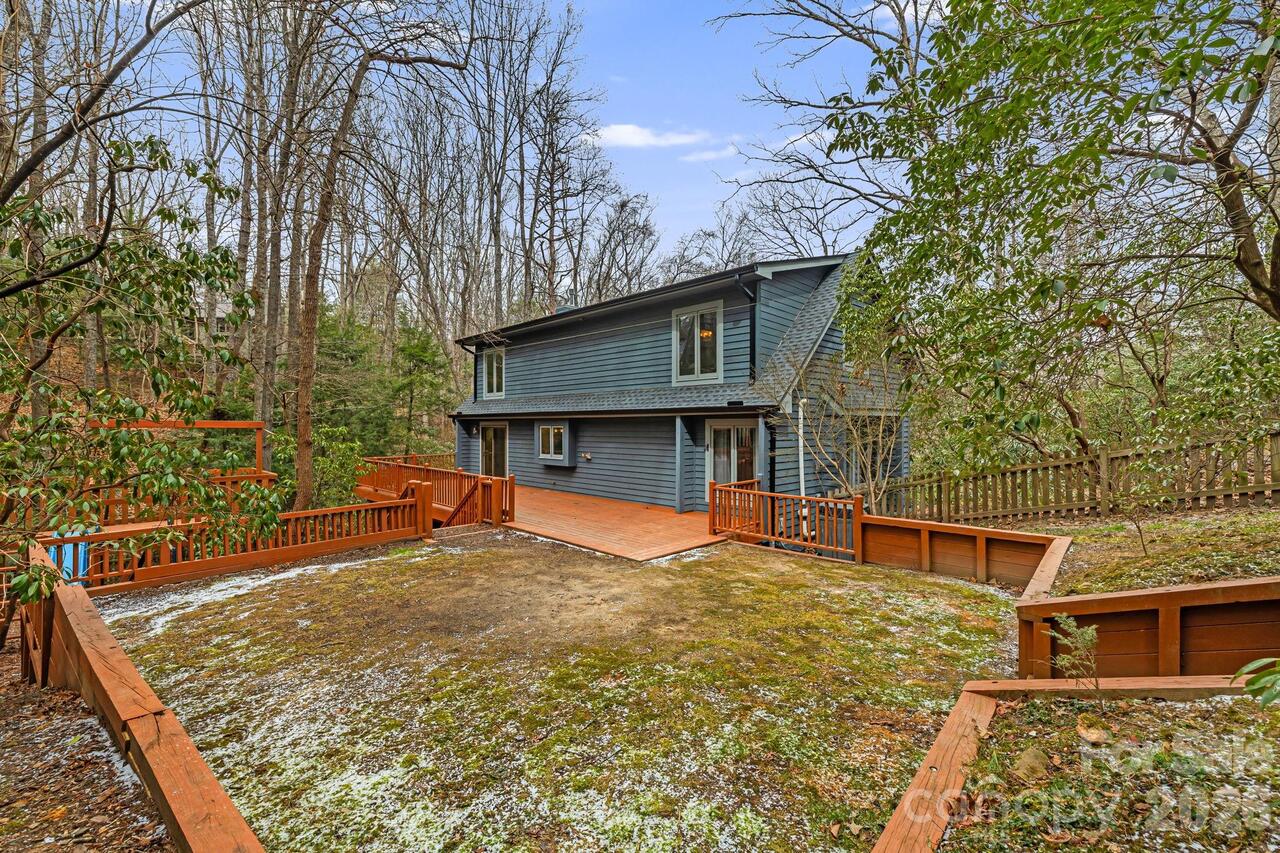 Listing Photo 44