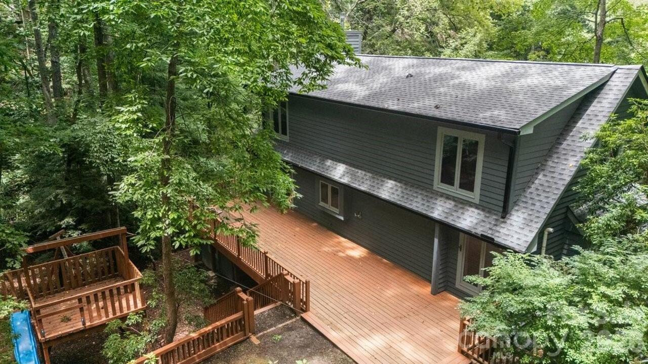 Listing Photo 23