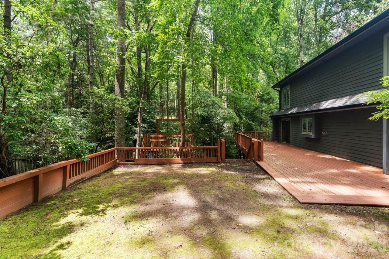Listing Photo 25