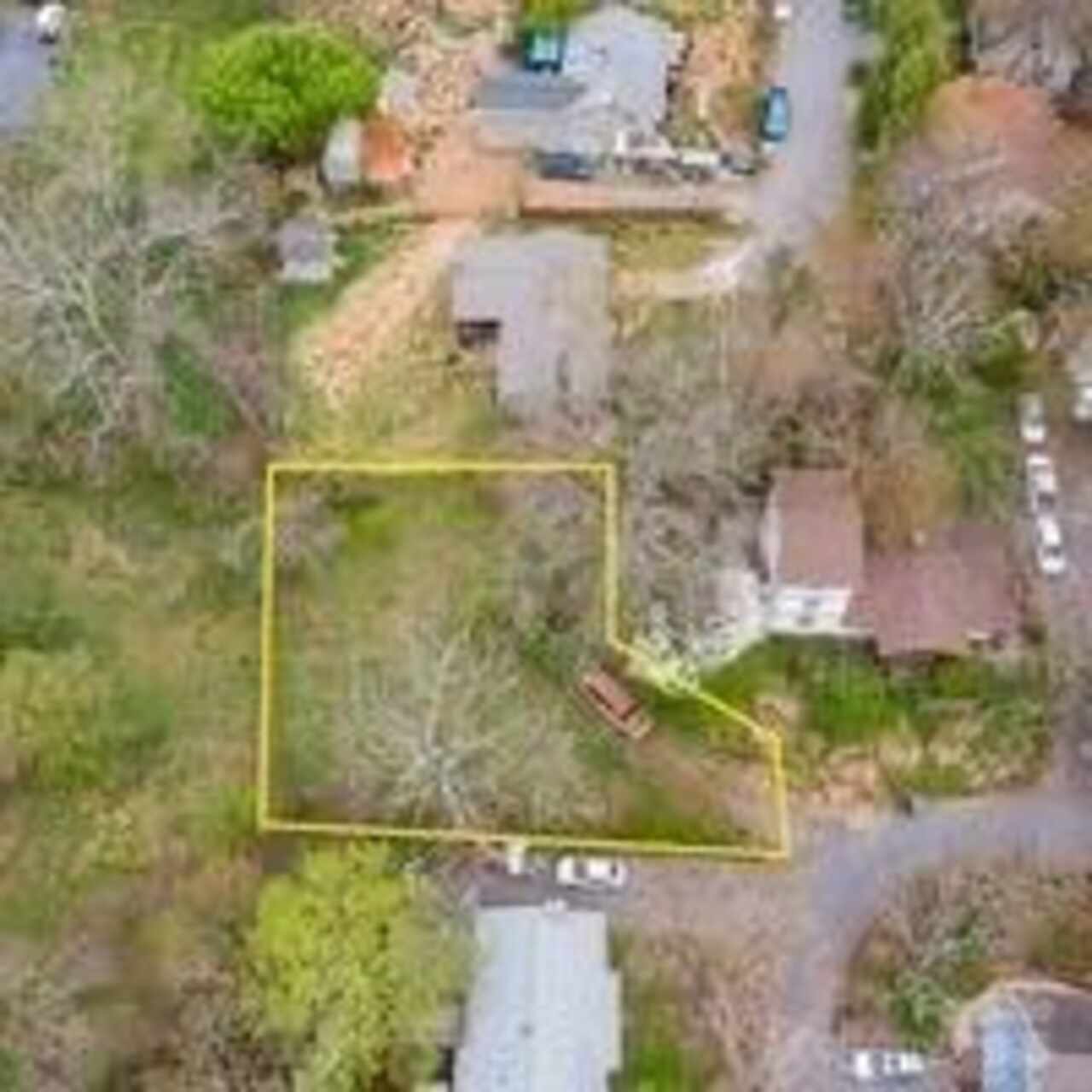 Listing Photo 7