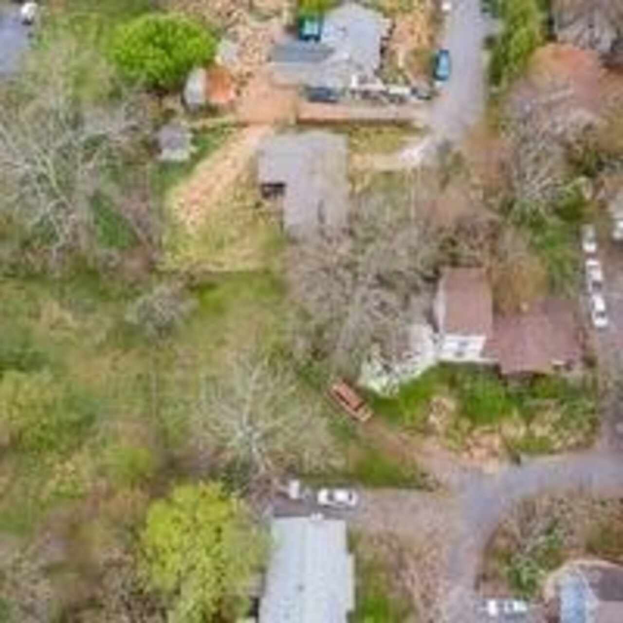 Listing Photo 8