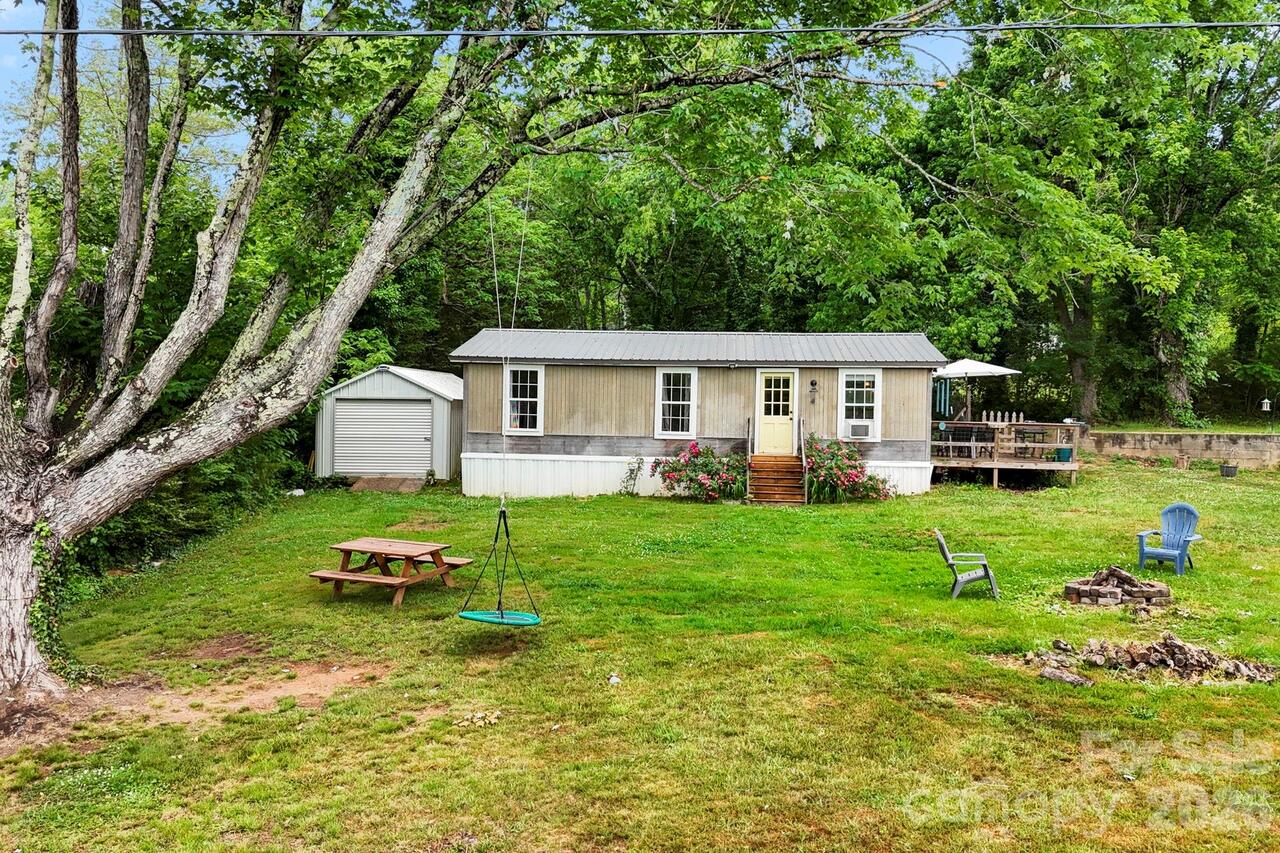 Listing Photo 18