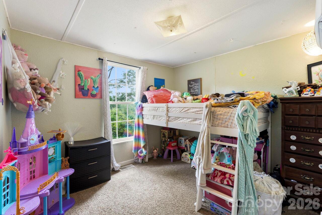 Listing Photo 27