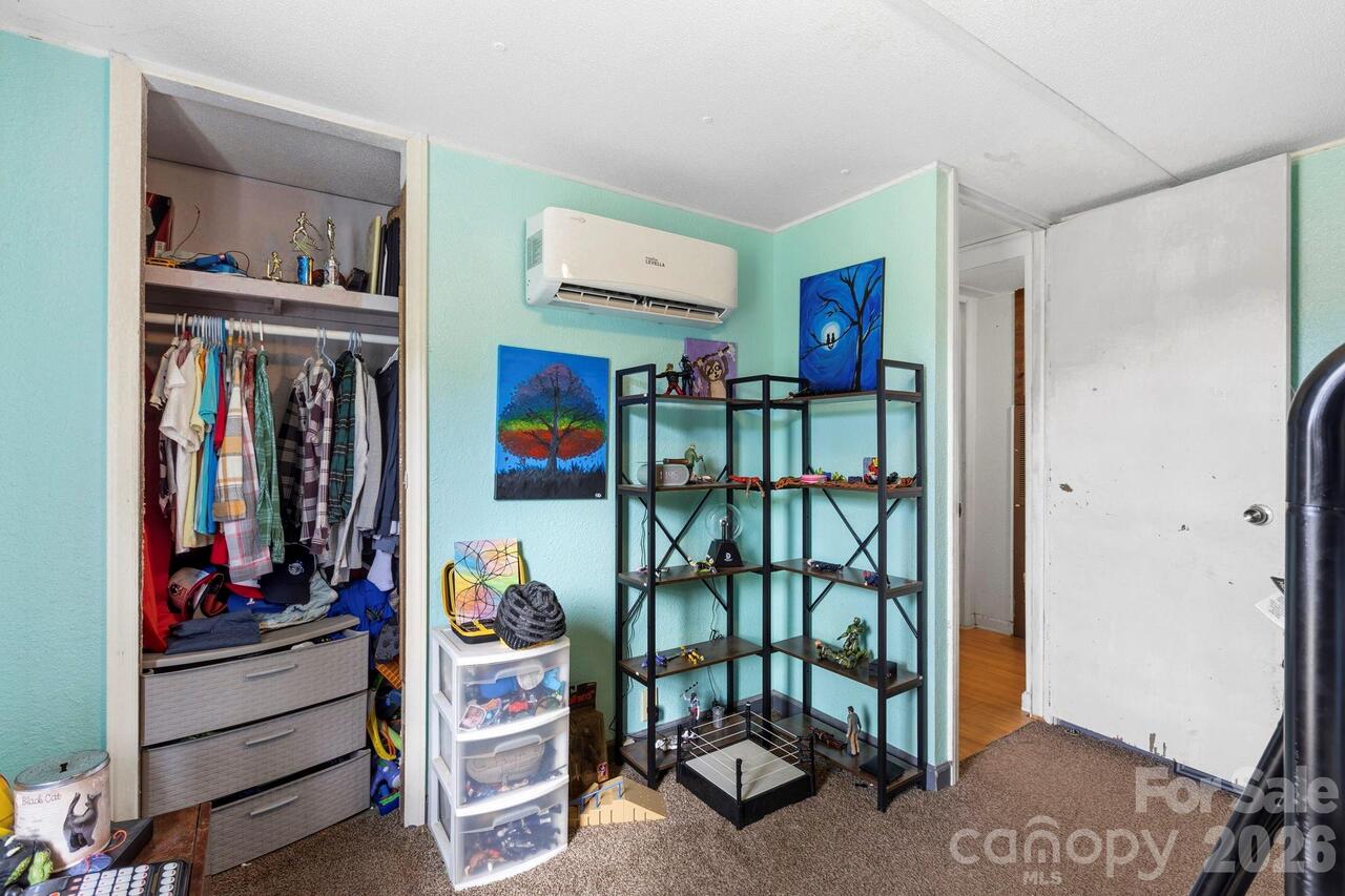 Listing Photo 28