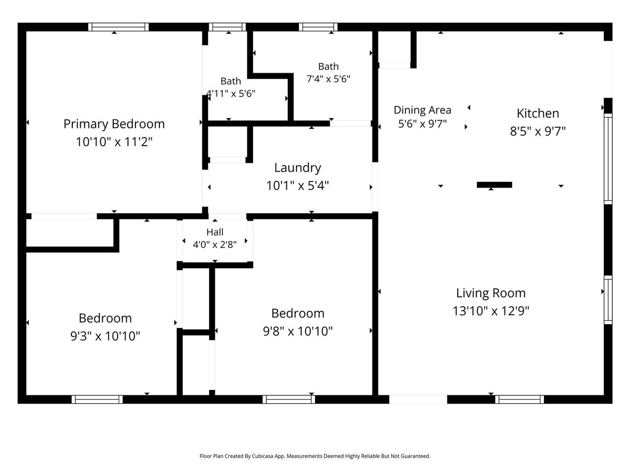 Listing Photo 35
