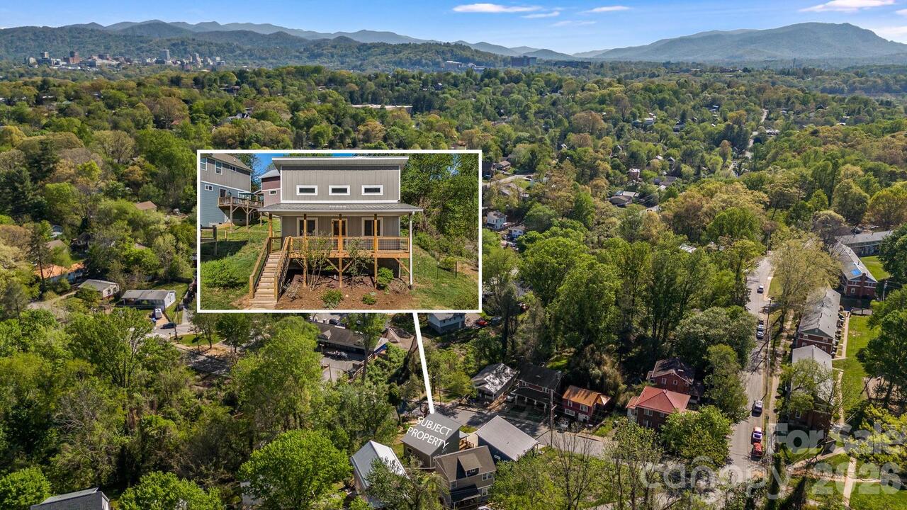 Listing Photo 19