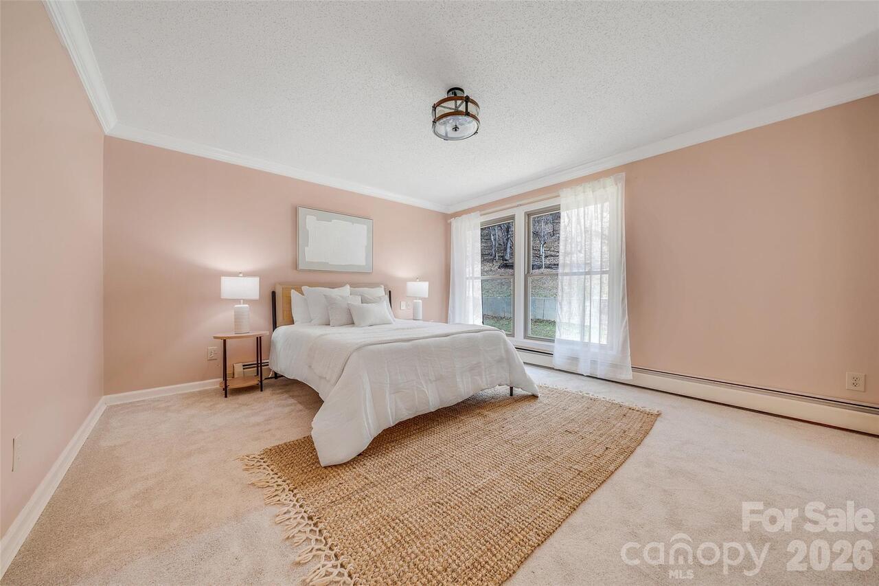 Listing Photo 27