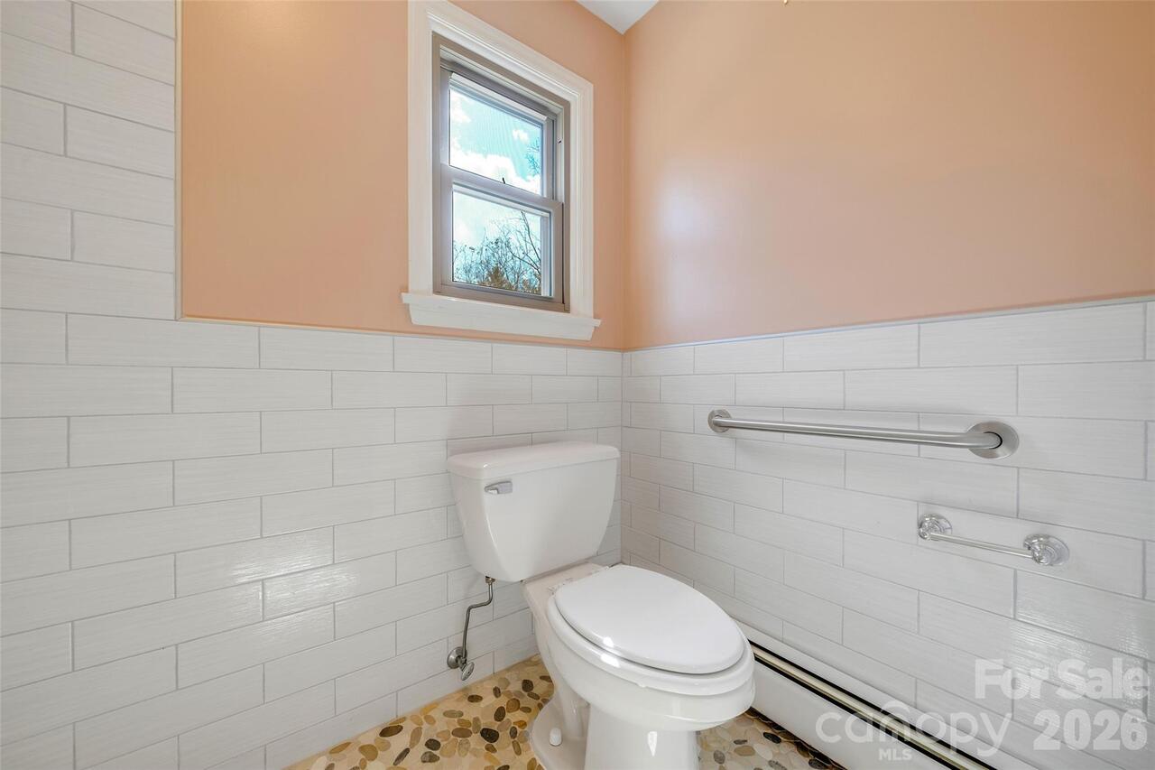 Listing Photo 33