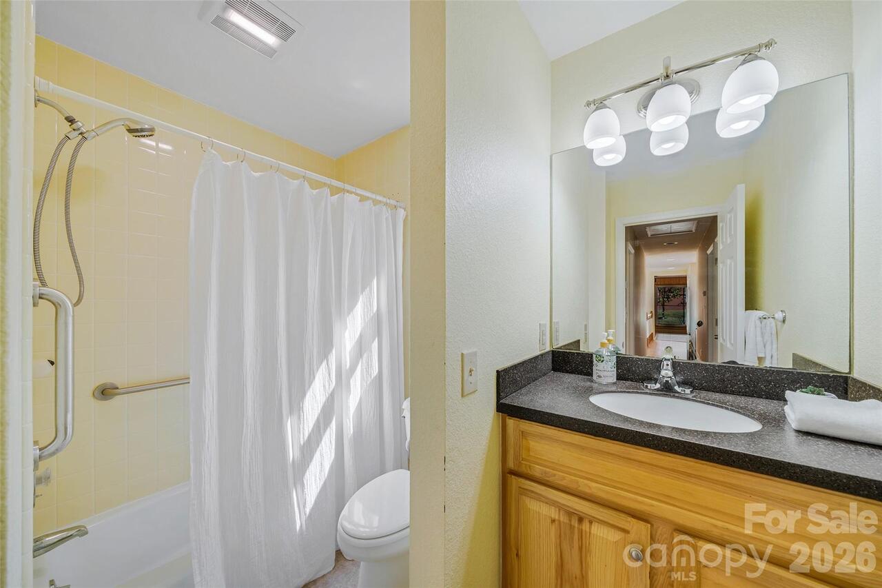 Listing Photo 41