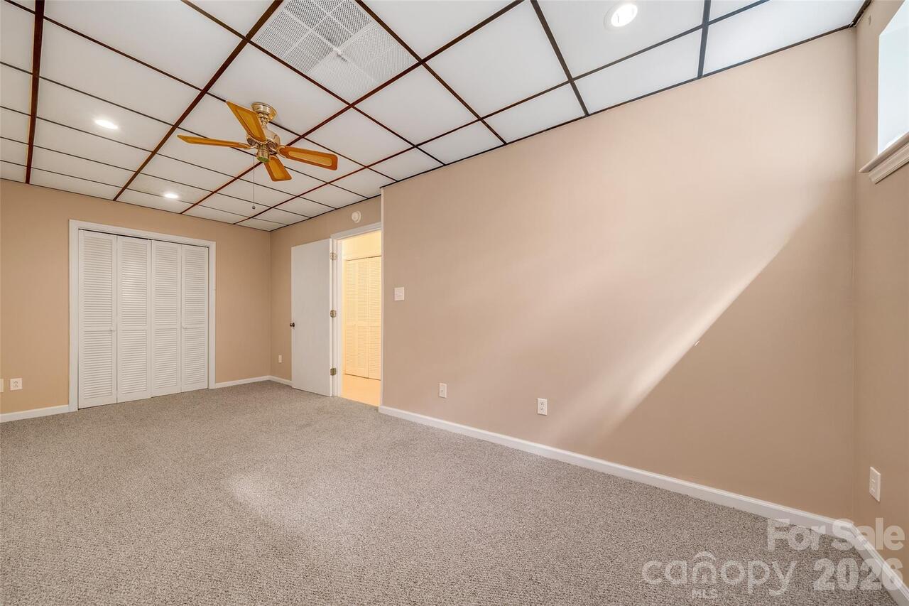 Listing Photo 45