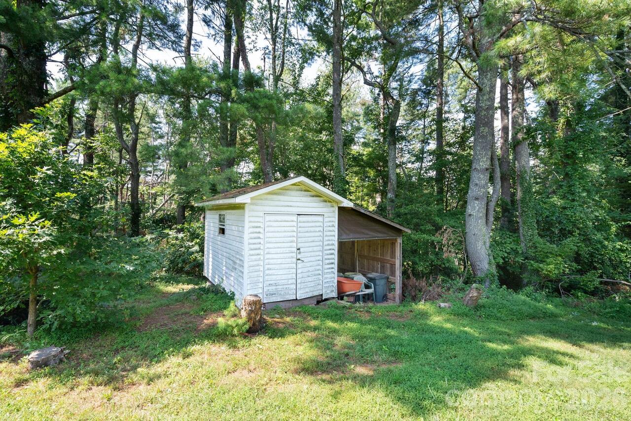 Listing Photo 41