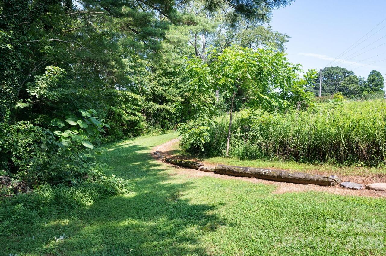 Listing Photo 42