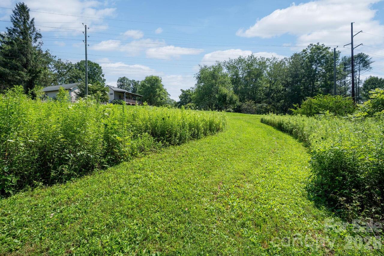 Listing Photo 43