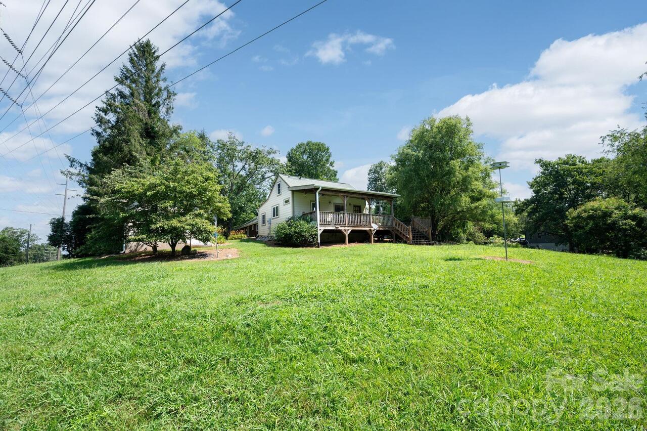 Listing Photo 44