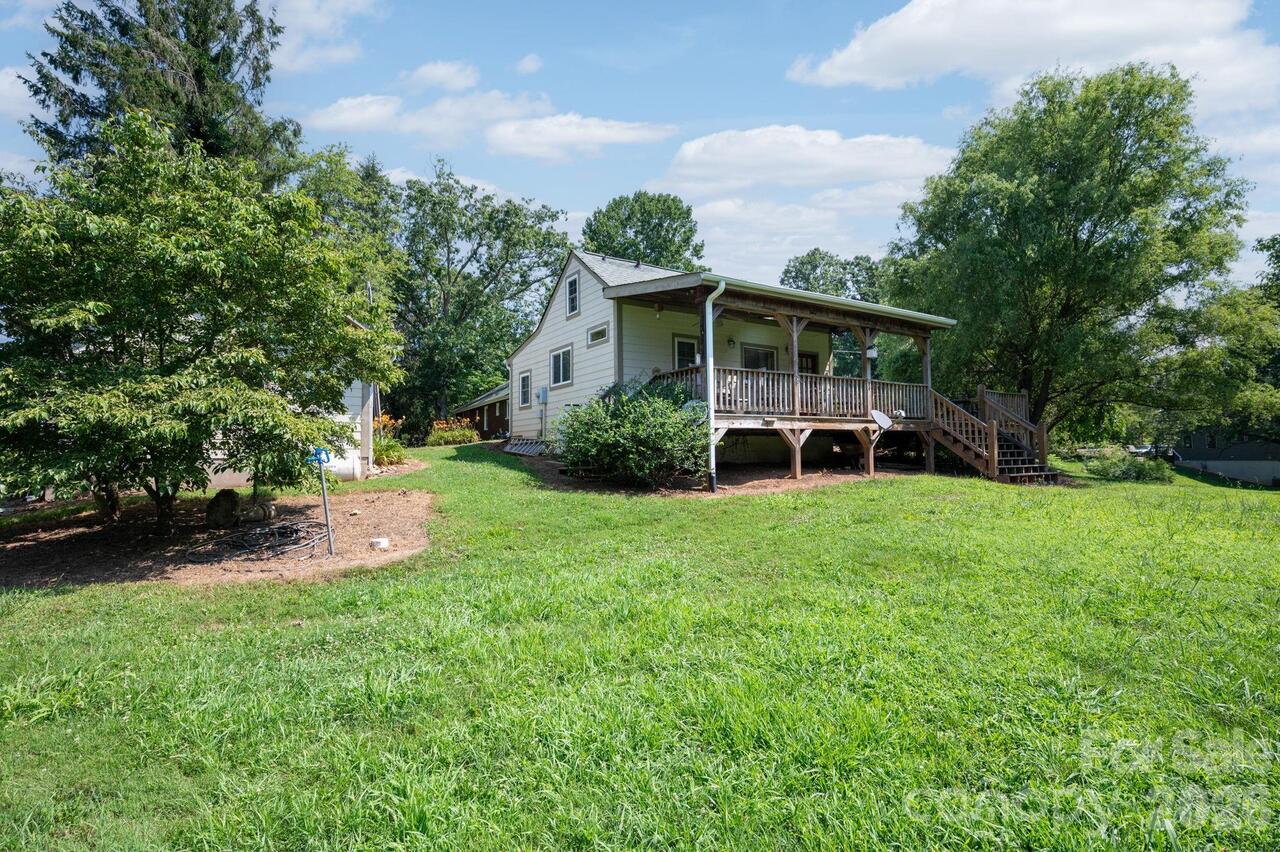 Listing Photo 45