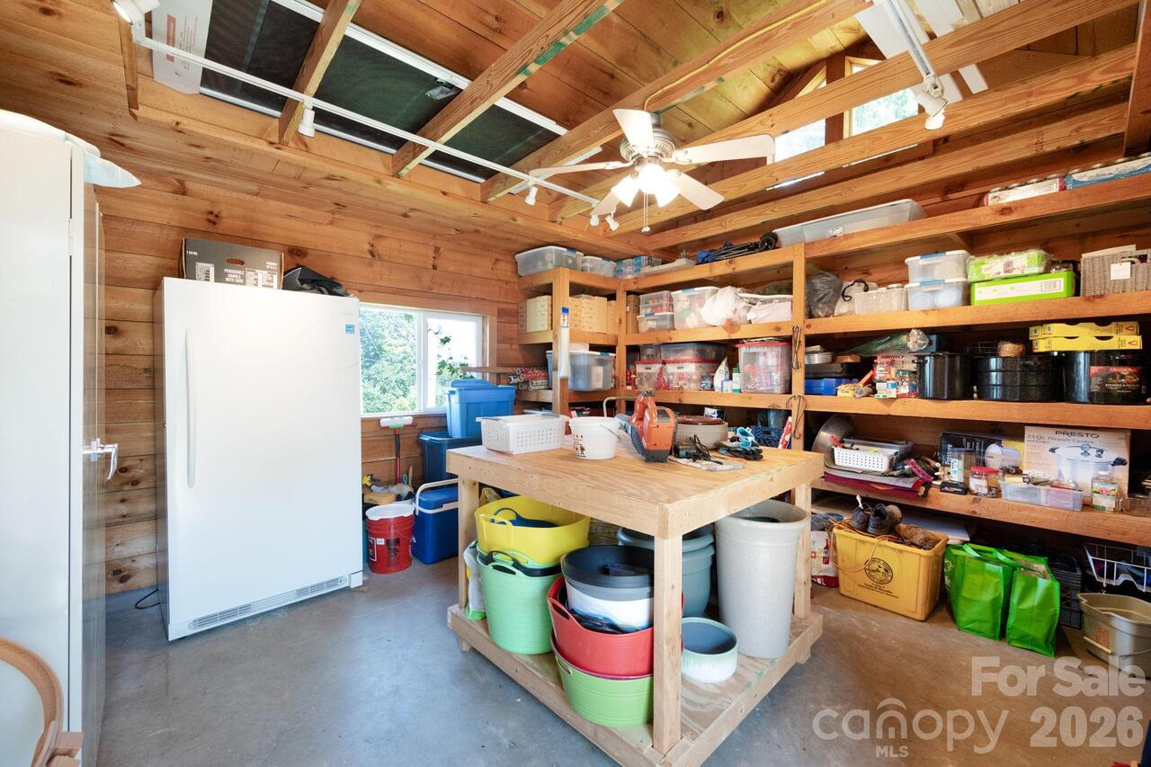 Listing Photo 47