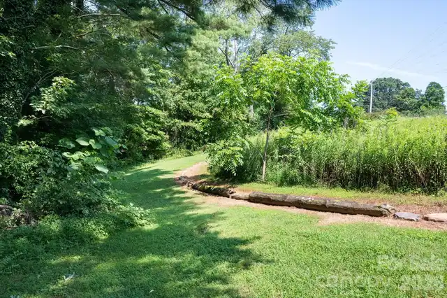 Listing Photo 42