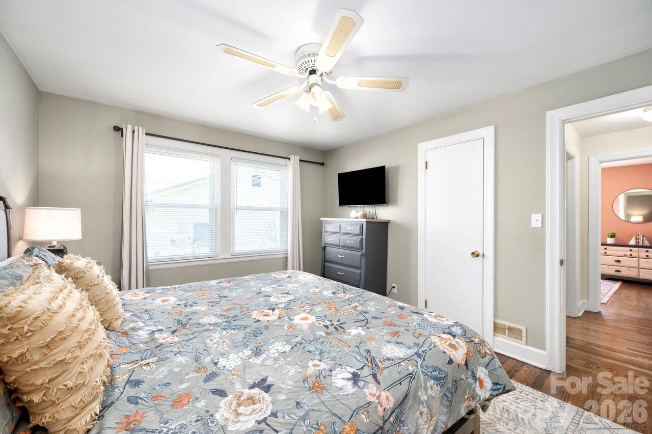 Listing Photo 21