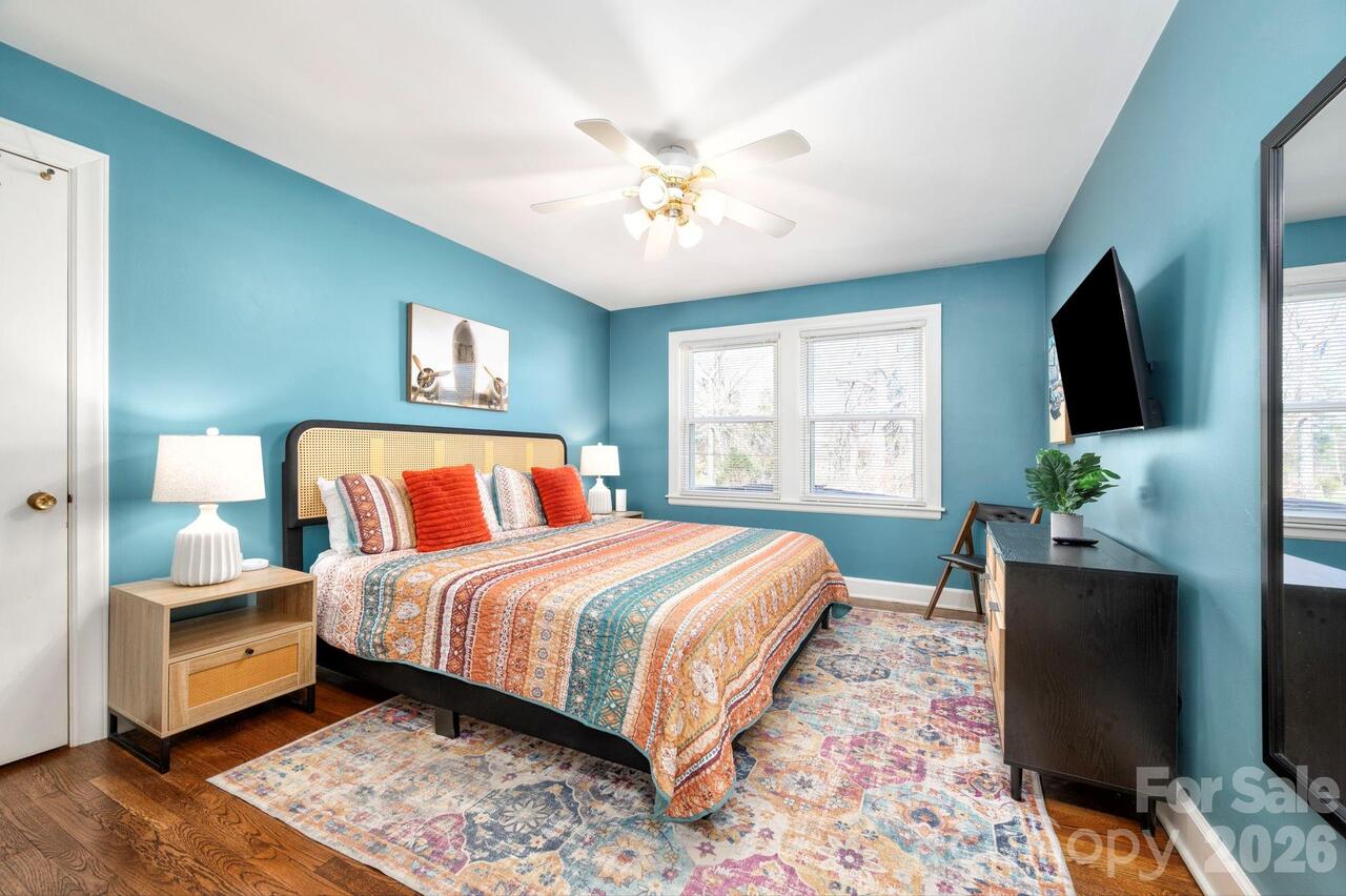 Listing Photo 25