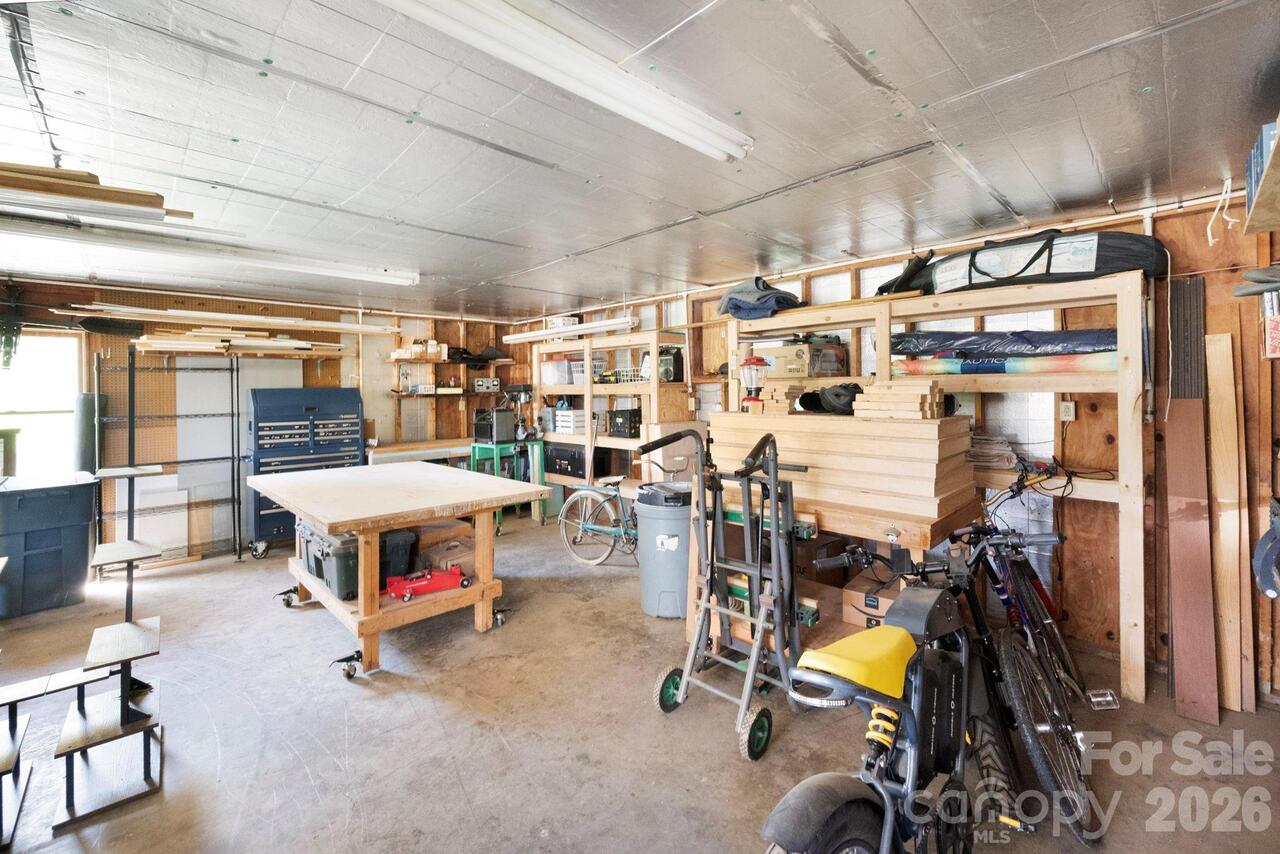 Listing Photo 36