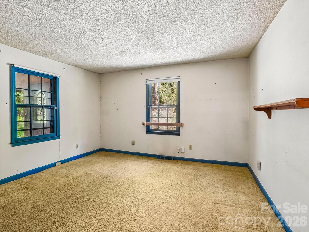 Listing Photo 23