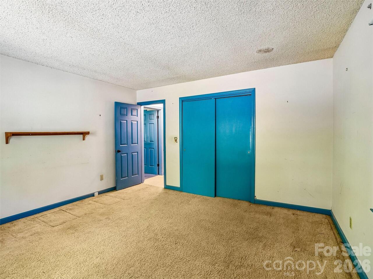 Listing Photo 24