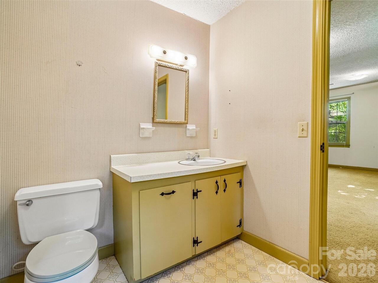 Listing Photo 29