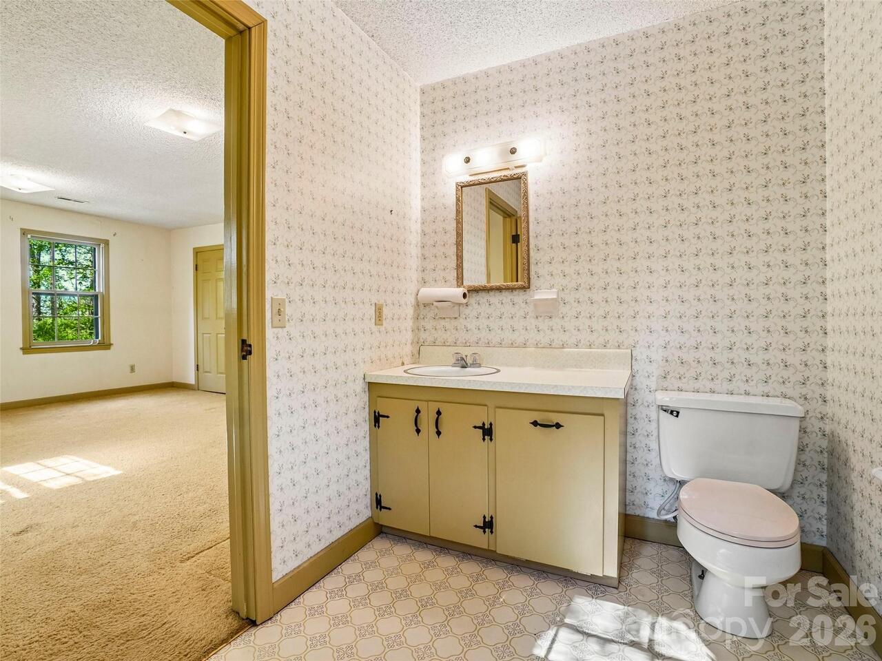 Listing Photo 31