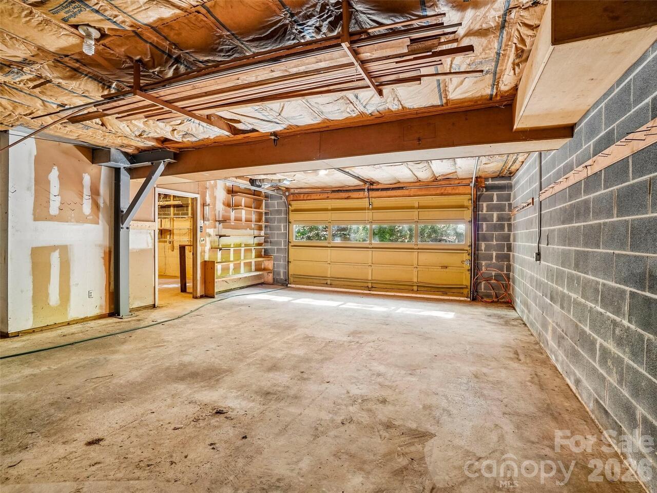 Listing Photo 41