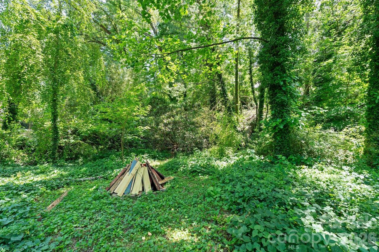 Listing Photo 27