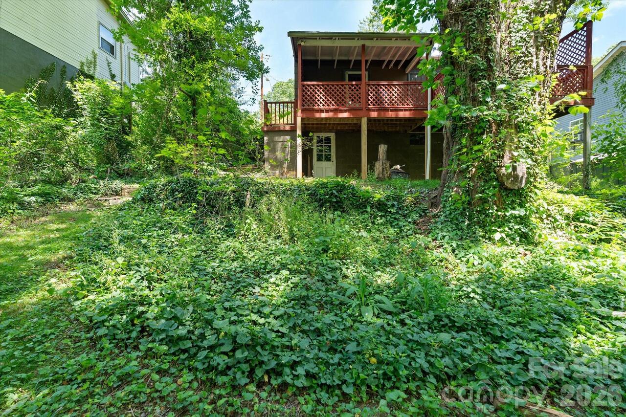 Listing Photo 28