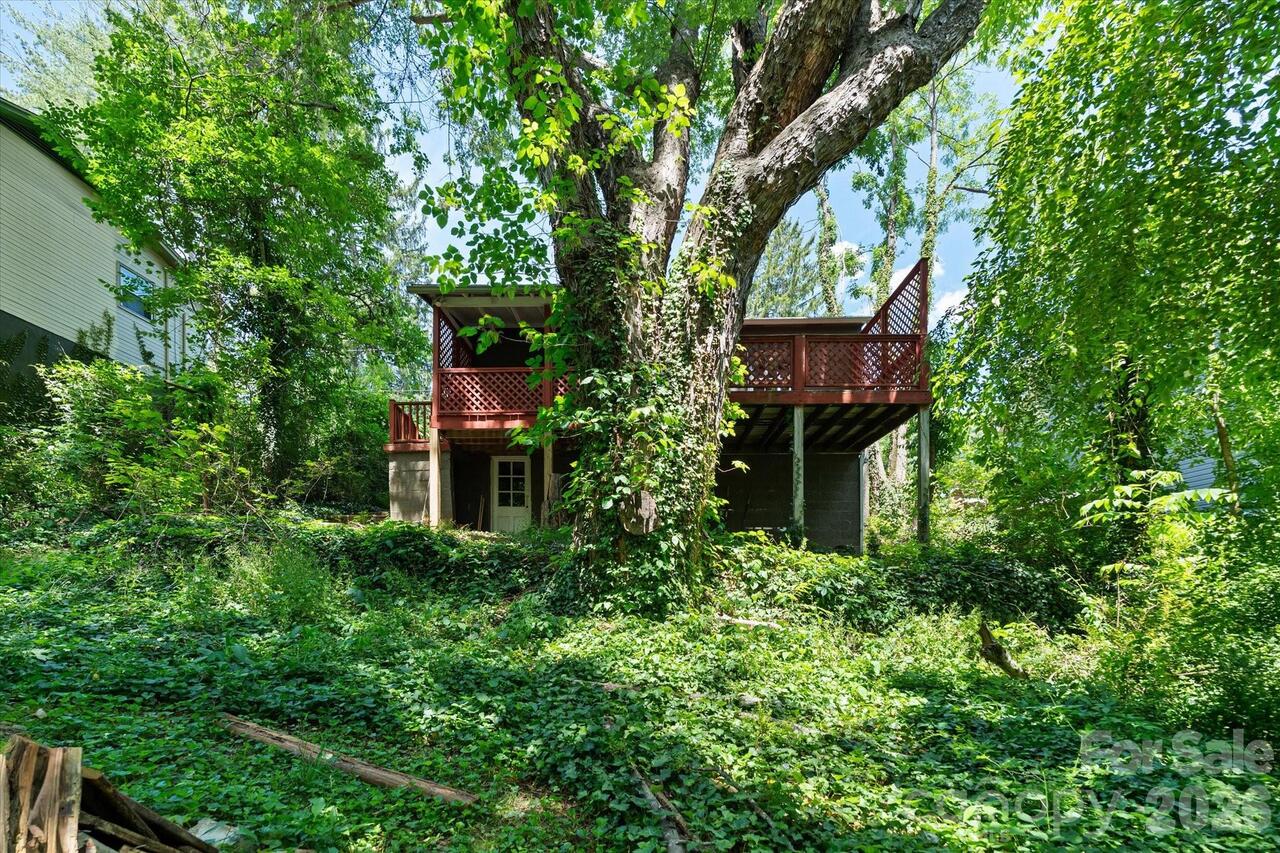 Listing Photo 29
